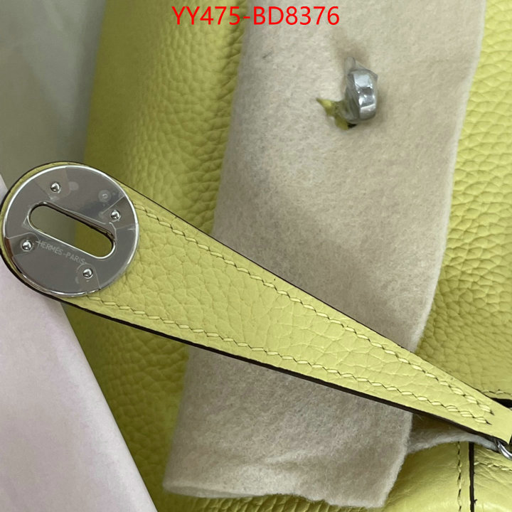 Hermes Bags(TOP)-Lindy-,how to buy replica shop ,ID: BD8376,$: 475USD