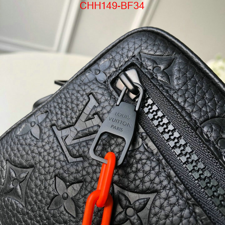 LV Bags(TOP)-Trio-,ID: BF34,$:149USD