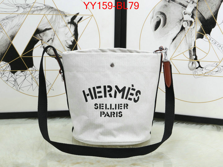 Hermes Bags(TOP)-Diagonal-,best aaaaa ,ID: BL79,$:159USD