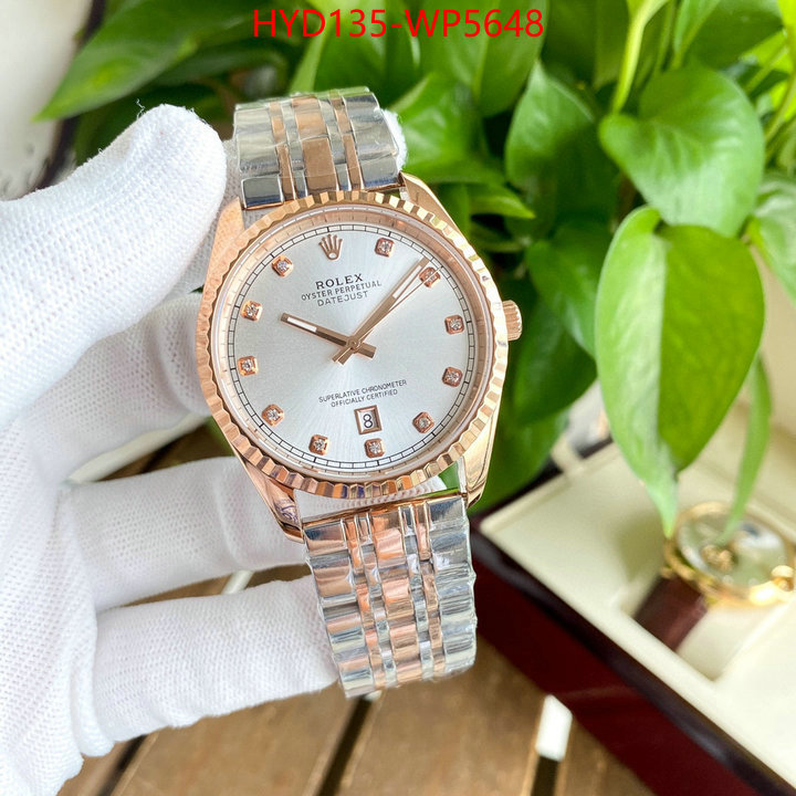 Watch(4A)-Rolex,replicas buy special , ID: WP5648,$: 135USD