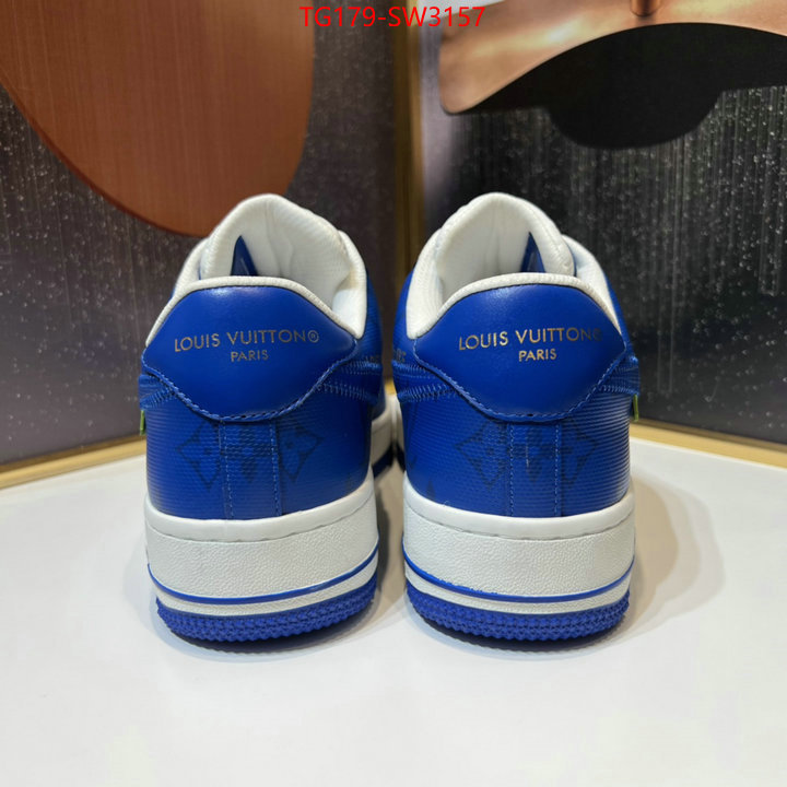 Men Shoes-Nike,first copy , ID: SW3157,$: 179USD