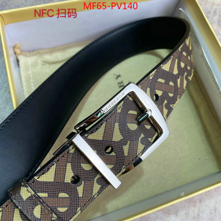 Belts-Burberry,online sale , ID: PV140,$:65USD