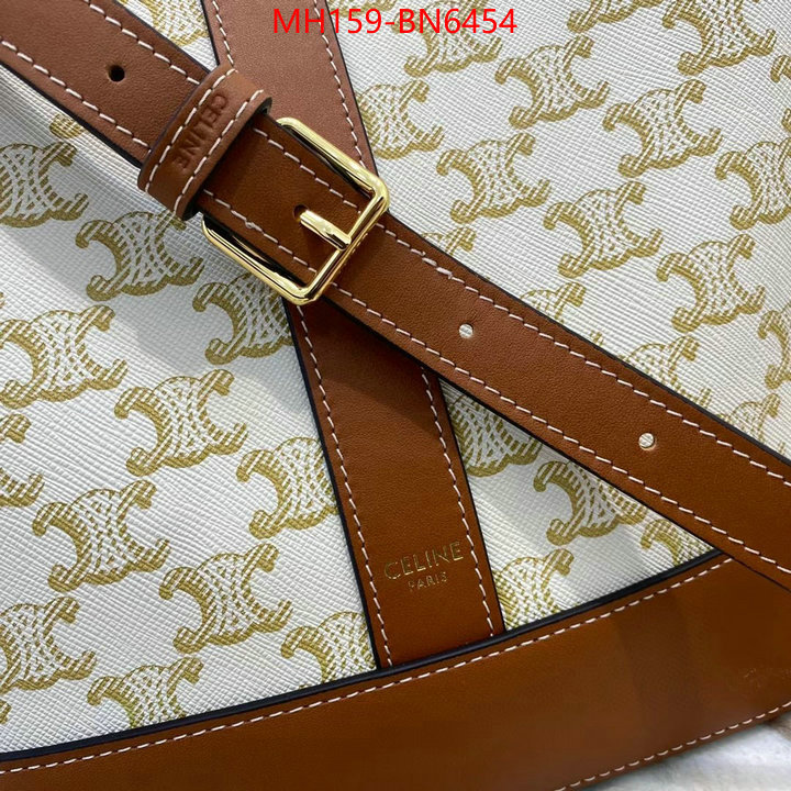 CELINE Bags(TOP)-Diagonal,high quality online ,ID: BN6454,$: 159USD