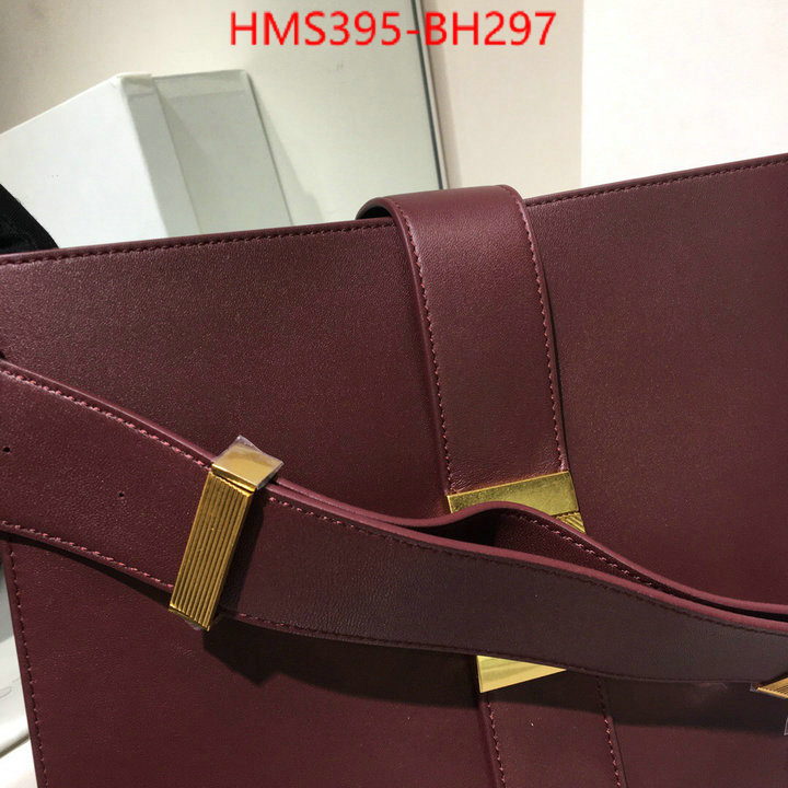 BV Bags(TOP)-Diagonal-,cheap wholesale ,ID: BH297,$: 395USD