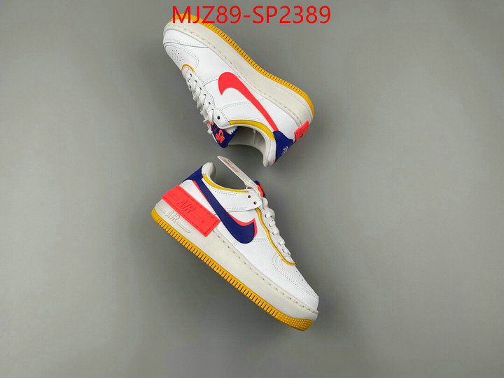 Women Shoes-NIKE,replica best , ID: SP2389,$: 89USD