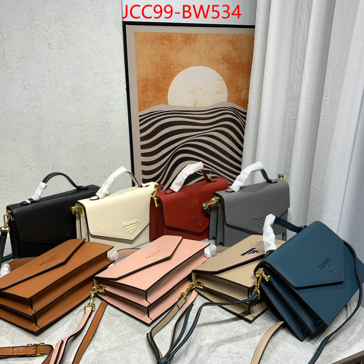 Prada Bags(4A)-Diagonal-,top brands like ,ID: BW534,$: 99USD