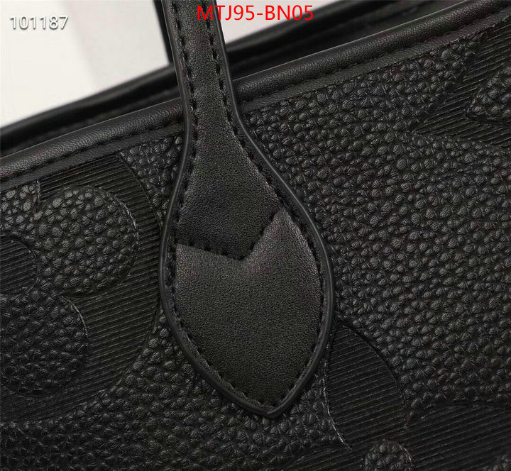 LV Bags(4A)-Neverfull-,for sale cheap now ,ID: BN05,$: 95USD