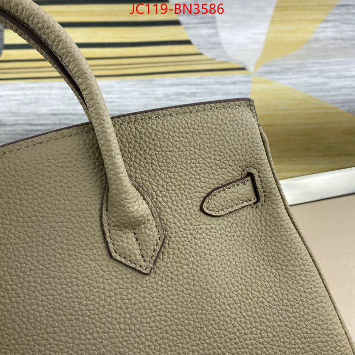 Hermes Bags(4A)-Birkin-,replicas ,ID: BN3586,