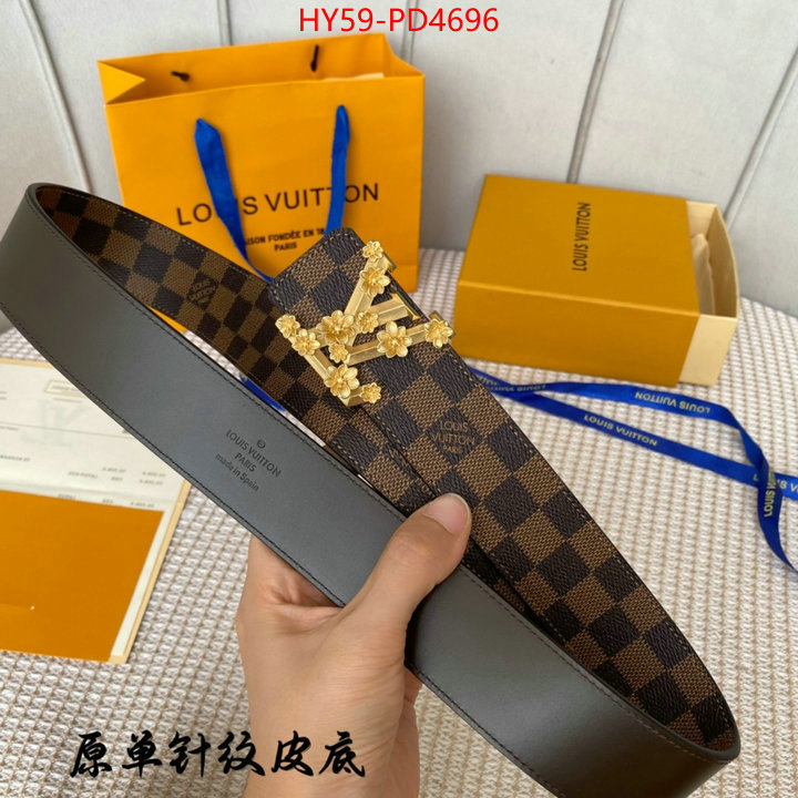 Belts-LV,where to find the best replicas , ID: PD4696,$: 59USD