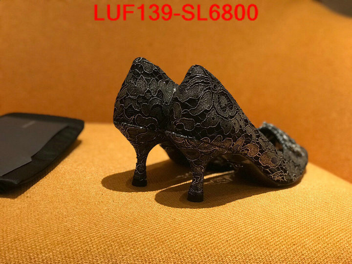 Women Shoes-DG,where to find best , ID: SL6800,$: 139USD