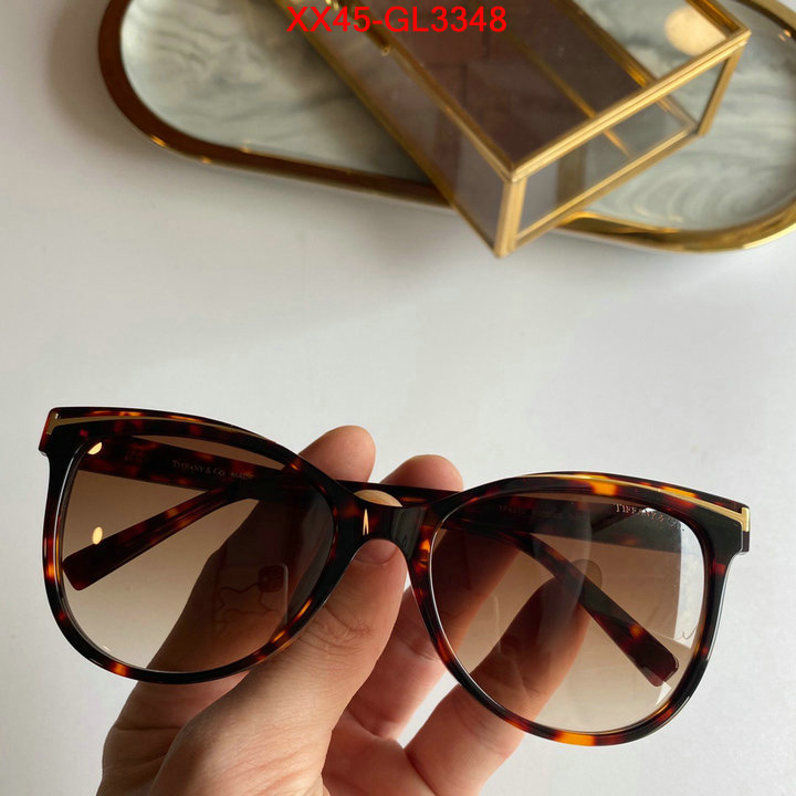 Glasses-Tiffany,sell online luxury designer , ID: GL3348,$: 45USD