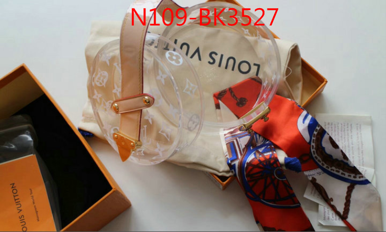 LV Bags(TOP)-Vanity Bag-,ID: BK3527,$: 109USD