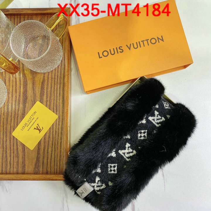 Scarf-LV,designer fake , ID: MT41784,$: 35USD