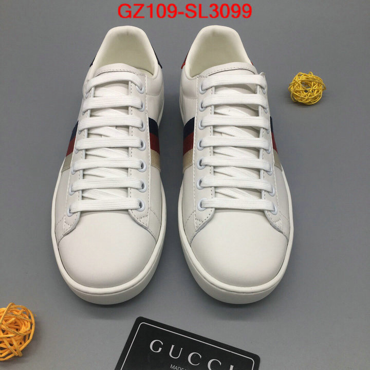 Women Shoes-Gucci,where can i buy the best quality , ID: SL3099,$: 109USD