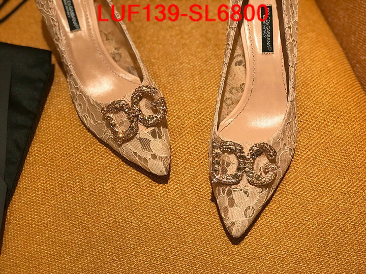 Women Shoes-DG,where to find best , ID: SL6800,$: 139USD