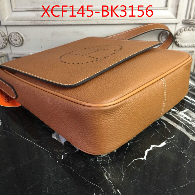 Hermes Bags(TOP)-Diagonal-,where to find best ,ID: BK3156,$:145USD