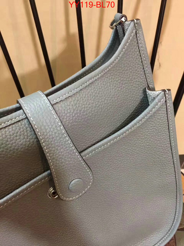 Hermes Bags(TOP)-Evelyne-,where should i buy replica ,ID: BL70,$: 139USD