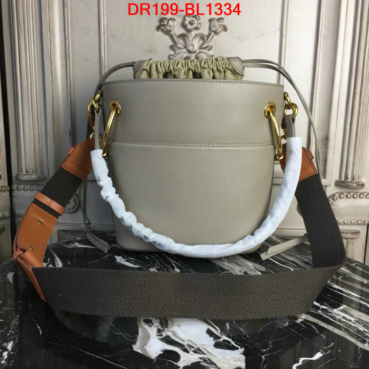 Chloe Bags(TOP)-Diagonal,where should i buy to receive ,ID: BL1334,$: 199USD