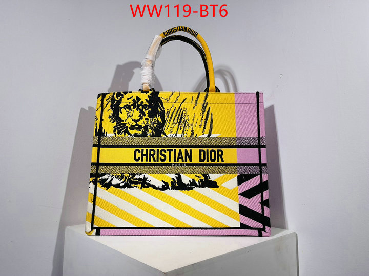 Dior Big Sale-,ID: BT6,