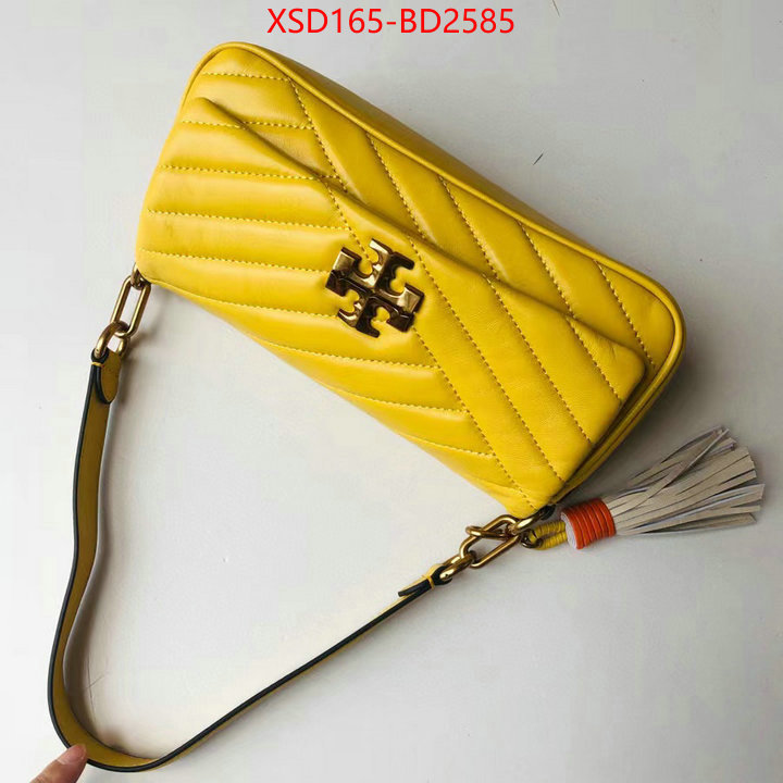 Tory Burch Bags(TOP)-Diagonal-,ID: BD2585,$: 165USD