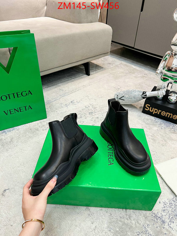 Men Shoes-BV,from china 2023 , ID: SW456,$: 145USD