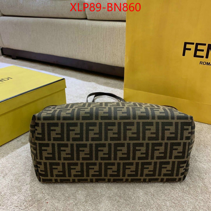 Fendi Bags(4A)-Handbag-,best site for replica ,ID: BN860,$: 89USD