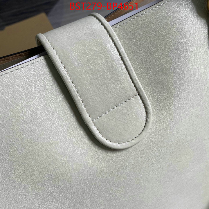 Gucci Bags(TOP)-Handbag-,ID: BP4651,$: 279USD