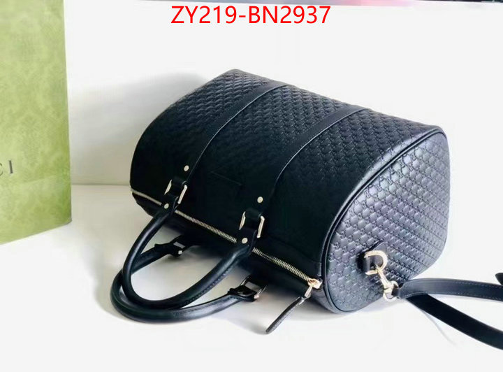 LV Bags(TOP)-Keepall BandouliRe 45-50-,ID: BN2937,$: 219USD