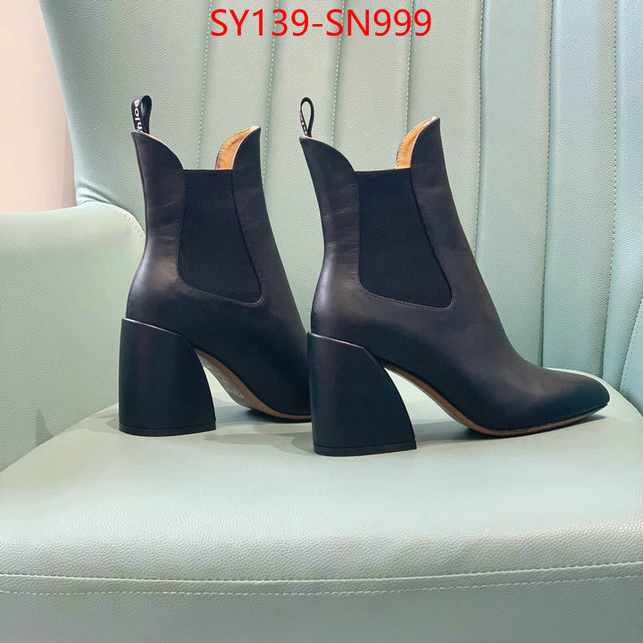 Women Shoes-Chloe,where can i buy the best quality , ID: SN999,$: 139USD