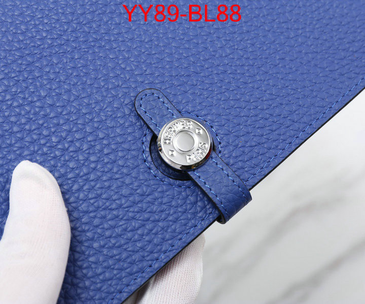 Hermes Bags(TOP)-Wallet-,where to find the best replicas ,ID: BL88,$:149USD