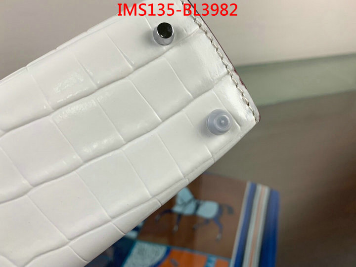 Hermes Bags(TOP)-Kelly-,replicas buy special ,ID: BL3982,$: 135USD