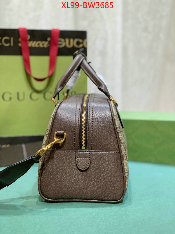 Gucci Bags(4A)-Ophidia-G,where to buy replicas ,ID: BW3685,$: 99USD