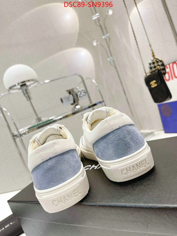 Women Shoes-Chanel,top , ID: SN9396,$: 89USD