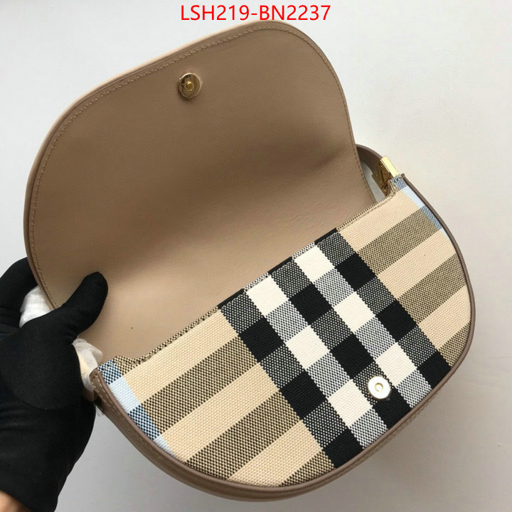 Burberry Bags(TOP)-Diagonal-,buy high-quality fake ,ID: BN2237,$: 219USD