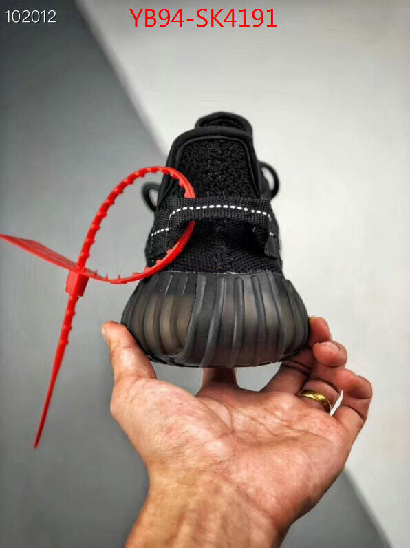 Women Shoes-Adidas Yeezy Boost,how to buy replica shop , ID: SK4191,$: 94USD