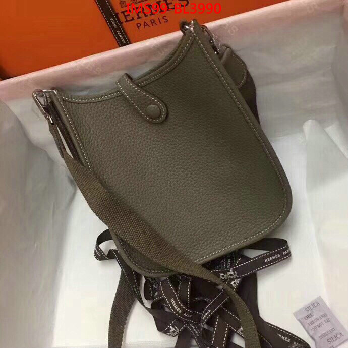 Hermes Bags(TOP)-Evelyne-,best replica ,ID: BL3990,$: 119USD