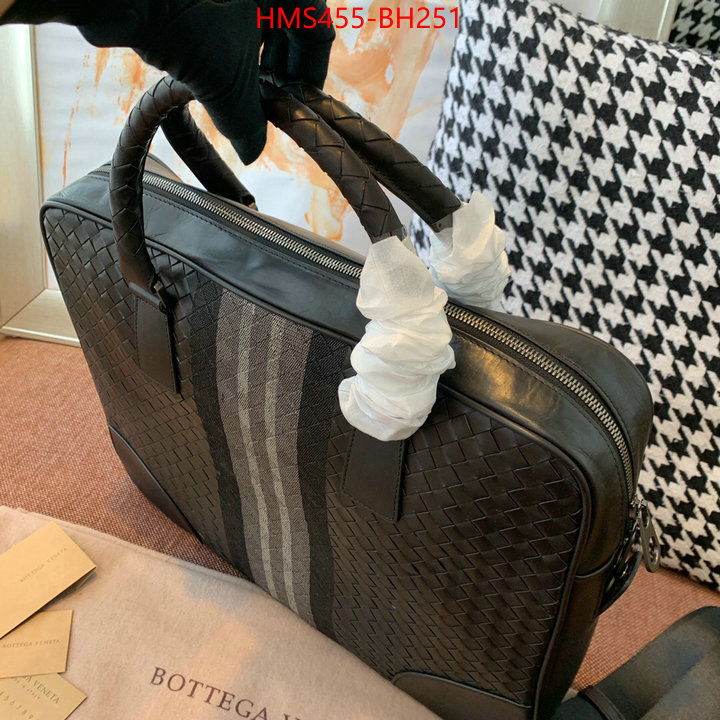 BV Bags(TOP)-Handbag-,can you buy knockoff ,ID: BH251,$: 455USD