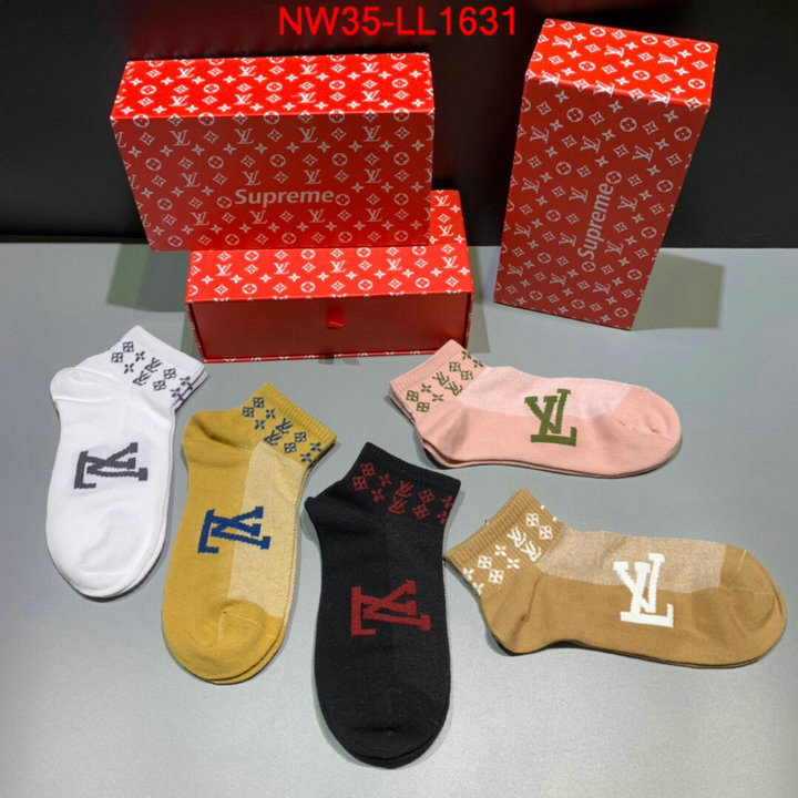 Sock-LV,where can i find , ID: LL1631,$: 35USD