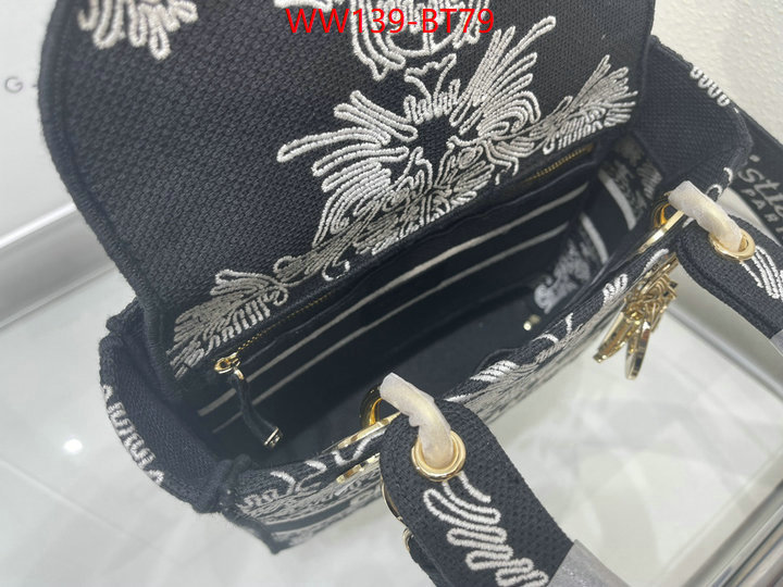 Dior Big Sale,,ID: BT79,