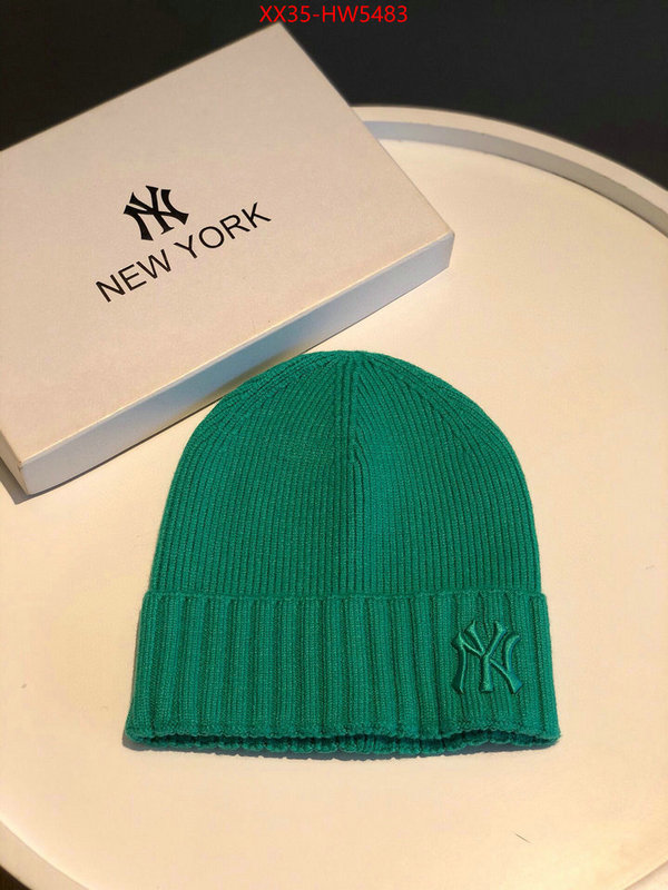 Cap (Hat)-New Yankee,wholesale , ID: HW5483,$: 35USD