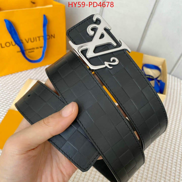 Belts-LV,aaaaa+ replica , ID: PD4678,$: 59USD