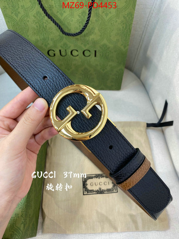 Belts-Gucci,buy online , ID: PD4453,$: 69USD