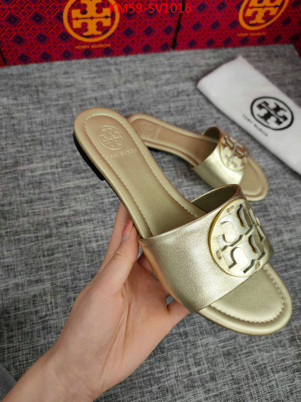 Women Shoes-Other,replica wholesale , ID: SV1016,$: 59USD