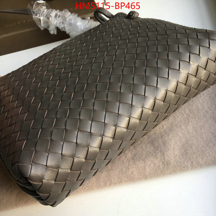 BV Bags(TOP)-Diagonal-,designer 1:1 replica ,ID: BP465,$:115USD