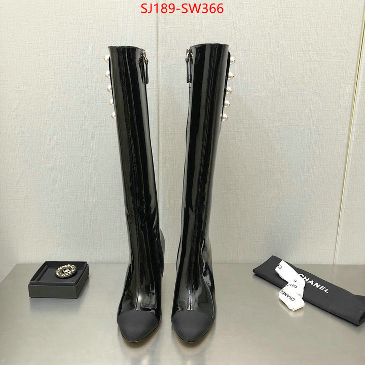 Women Shoes-Boots,designer high replica , ID: SW366,$: 189USD