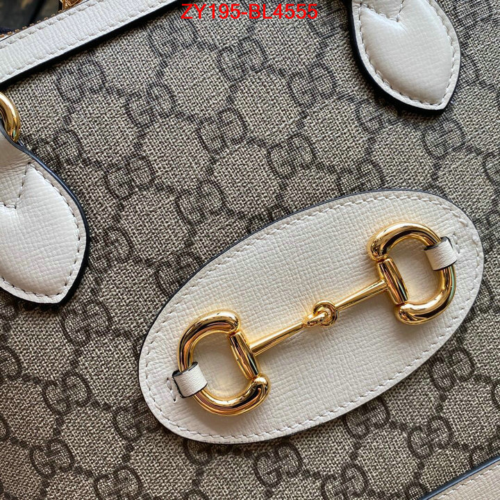 Gucci Bags(TOP)-Horsebit-,luxury cheap replica ,ID: BL4555,$: 195USD