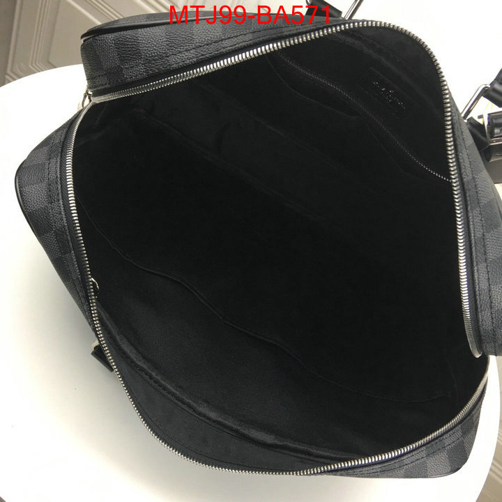 LV Bags(4A)-Explorer-Anton-Dandy-,is it illegal to buy ,ID: BA571,$: 99USD