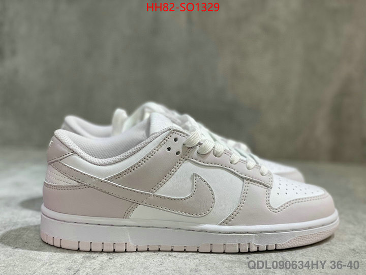 Men Shoes-Nike,what 1:1 replica , ID: SO1329,$: 82USD