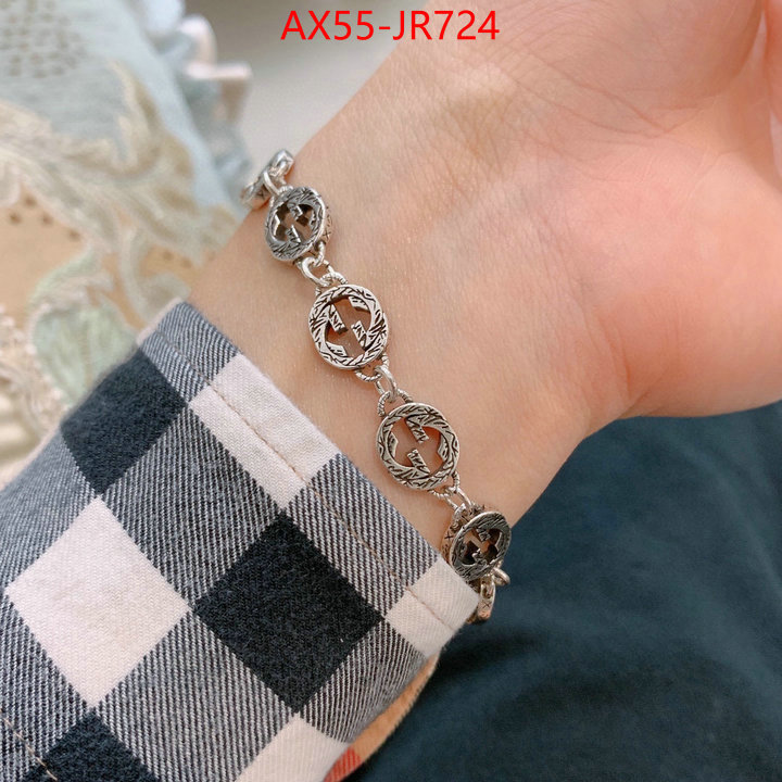 Jewelry-Gucci,best capucines replica , ID: JR724,$: 55USD