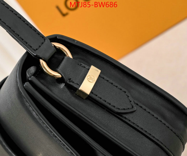 LV Bags(4A)-Pochette MTis Bag-Twist-,how to find designer replica ,ID: BW686,$: 85USD